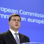 Grecja otrzyma pierwszą transzę pomocy. Jest decyzja eurogrupy