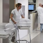 Grecja: Pacjenci muszą dopłacać do leczenia w państwowych szpitalach