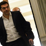 ​Grecja: Parlament zadecyduje o przyszłości kraju. Będą strajki
