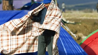 Grecja poza strefą Schengen? „To byłby polityczny grom”