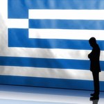 Grecja: Projekt budżetu zakłada dalszy spadek gospodarczy