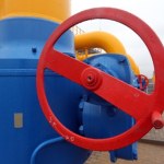 Grecja przeciw embargu na rosyjski gaz. Blokuje nowy pakiet sankcji