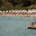 Grecja przygotowuje się na przyjęcie turystów z całego świata