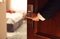 Grecja publikuje obowiązki hotelarzy. Chce aby turyści odpoczywali bez stresu