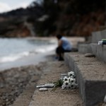 Grecja: Rośnie bilans ofiar tragicznych pożarów. Są pierwsi podejrzani o podpalenie