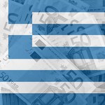 Grecja: Rząd domaga się od Niemiec ok. 280 mld euro reparacji wojennych
