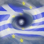 Grecja upadnie na 98 procent
