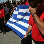 Grecja uratowana!