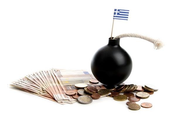 Grecja w centrum uwagi inwestorów /&copy;123RF/PICSEL
