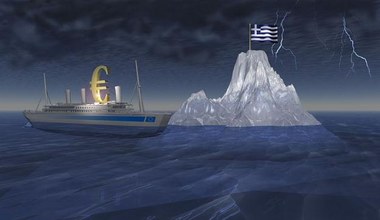 Grecja: W niedzielę godzina "zero" dla strefy euro!