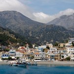 Grecja: W podwodnej jaskini znaleziono ciała dwóch nurków