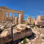 Grecja: wakacje idealne