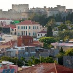 Grecja wprowadza bony dla zeszłorocznych turystów. Nawet 500 euro na pokrycie kosztów pobytu 