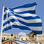Grecja wprowadza nowy podatek