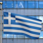 Grecja wraca do finansowej normalności? Projekt budżetu bez nadzoru wierzycieli