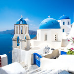 Grecja wyznacza datę powrotu turystów