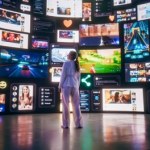 Grecja zablokuje platformy społecznościowe dzieciom poniżej 15. roku życia