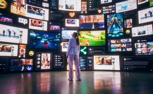 Grecja zablokuje platformy społecznościowe dzieciom poniżej 15. roku życia