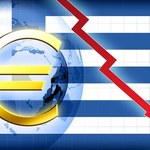 Grecja: Załamanie notowań akcji po ogłoszeniu przedterminowych wyborów