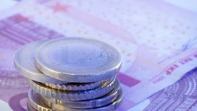 Grecja zapewnia, że spłaci ratę w terminie. Chodzi o 450 mln euro