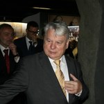 Grecja zaprasza, Polska odmawia. "Próba manipulacji"