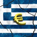 Grecja żegna euro?
