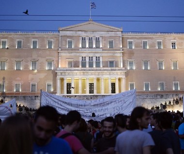 Grecja: Związek sektora publicznego wzywa do strajku 