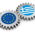 Grecjo, opuść strefę euro!