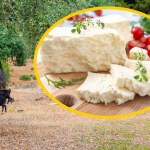 Grecka feta na wagę złota. Epidemia ospy i masowe uboje mogą wywindować ceny