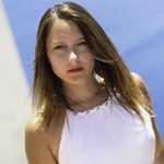Grecki rytuał na jędrną i gładką skórę. Sekret pielęgnacji, który możesz wypróbować w domu