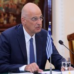 Grecki rząd: Domagamy się potępienia przez NATO, UE i ONZ agresywnej retoryki Turcji
