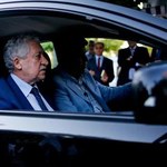 Grecki rząd likwiduje służbowe limuzyny
