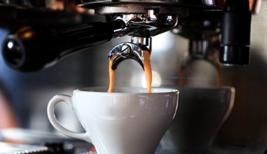 Грецькі жінки додають це до кави, щоб зменшити талію. Підтримує не лише травлення, але й роботу серця