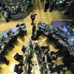 Greckie przesłanie, czyli make war, not love with Goldman Sachs