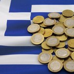 Grecy będą dostawać 590 euro miesięcznie!