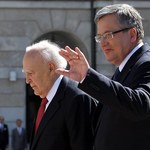 Grecy zachęcają w Polsce do udziału w prywatyzacji w ich kraju