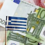 Grecy znaleźli sprytny sposób na kryzys