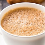 Greczynki dodają do kawy nietypowy składnik. Twierdzą, że nie ma lepszego napoju na odchudzanie