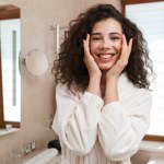 Greczynki robią to od wieków. Skóra wygląda młodo i promiennie