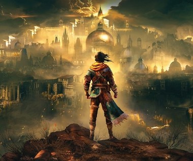 GreedFall 2: The Dying World – recenzja. Niespełniony (póki co) potencjał