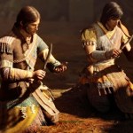 GreedFall 2 gra wideo