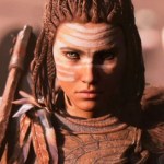 GreedFall: The Dying World - recenzja. Zachwyca światem, rozczarowuje wykonaniem