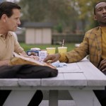 "Green Book": Podróż za (nie)jeden uśmiech