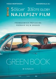 Green Book