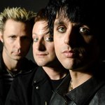 Green Day: Nadciąga trylogia