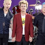 Green Day wydali "Dookie" na szczoteczce do zębów? 30 urodziny albumu