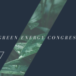 Green Energy Congress - bezemisyjna Polska przyszłości
