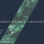 Green Energy Congress. Porozmawiajmy o polskiej transformacji