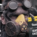 Green Film Festival w Krakowie: Tych filmów nie przegap w czwartym dniu festiwalu