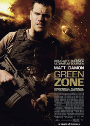 Green Zone